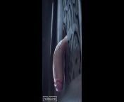 Fennochik Hentai Compilation 7 from assam sex videor7@my commypornwab comwap indin sex vidio com