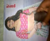 Shriya cum tribute #2 from vijay surya gay sex nudendian sister vs brother sex