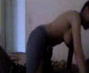 Persian Couple fucking from parsian couple