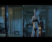 True Lies JLC's strip scene without Arnie's stupid face from stupid face amazing body 224 pics 3 xhamster