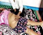 School girl Sex With doctor hindi voice from pondicherry village school girl sex police xxx bf