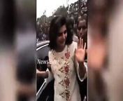 South Indian actress Samantha has her boobs fondled from tamil actress samantha video downloadngla naika