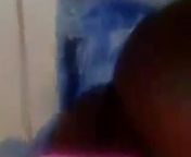Une salope de Guadeloupe se masturbe dans la salle de bain from 12 18 sall ki girl and boy xxx desi