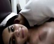 Desi couple romance in hotel from indian desi couple romance and fuck