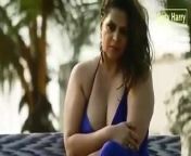 Bhavi Ki chudai boobs from kalla chavi varsha boobs press sexy hot sex scean sex naked sc