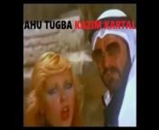 AHU TUGBA ZERRIN EGELILER TURKISH PORNO KAZIM KARTAL from zerrin egeliler turkish porno