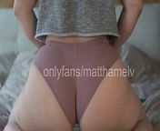 onlyfans girl sexy videopawg girl sexy skin big ass from colombian onlyfans