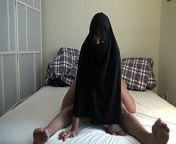Saudi Arab Teen has Anal Sex from saudi arab niqab xxxxxx