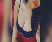 Hottest Indian slut ever from hottest indian slut