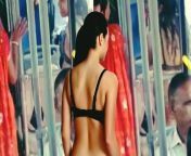 woman delhi bus bikini viral mms free porn xvideos pornhub from boy stripped by gay xvideo com