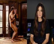 SekushiLover - Celebrity Clothed vs Unclothed: Part 4 from boys clothed unclothed