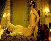 Jena Malone nude and sex movie scenes from ysr sharmila sex movie nude