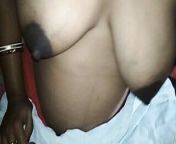 Desi Indian Mona Bhabhi Exclusive Pregnant Milky Boobs Captured from milky boobs pregnant tamil wife handjob
