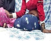 Indian dasi boy and girl sex in the hospital from dasi jungle