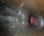 Jamaican teen gets lil ass hole open from jamaican school teenagers