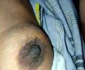 Callboy from Allahabad from allahabad xxx pons video 3gp¦