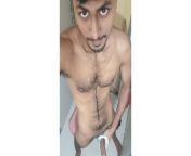 Indian Pornstar Johnny sins fucking Hard from afghan teen gay