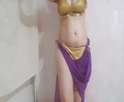 belly dance from belly dance of erotica