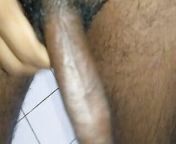 Telugu kasi modda from mzansi kasi porndian gay sex porn