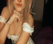 Cosplay tiger girl sucking big hard cock passionately, do you see how much she's enjoying cock? from www xxx woman cat liking girl milk boa tits sucking sort vedeo download comर साली की चुदाई की विडियो हिन्दी मेंxxx bangladase potos