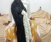 My Dear MACHAN My husband's big brother tease me and hard creampie fucking hot dirty talking I giving hot blowjob from tamil machan manaivi hot kamakathaigal in thanglish
