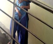 Real desi students mms viral video liked from real desi sex mms