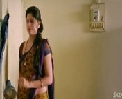 All hot scenes from movie ''Hunterrr' from dilhani ekanayaka hot scenes