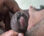 Latest handjob videos for dream girls from telugu uncle cock gay