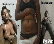 Shilpi from sekasi videosollywood actress shilpa shetty porn videos