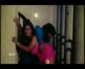 Bangladeshi Hot Nude Movie Song22 from chirakodinjakinavukal movie song