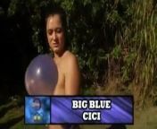 A woman throws a spear and vigorously enters her buttocks from africa woman black naked big ass big titsesi mom son chudaiipika