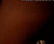 PREGNANT CUCKOLD WIFE FUCKING BBC INTERRACIAL HOMEMADE from bbc interracial homemade