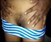 Indian college teen fucked from hairy nude girl college