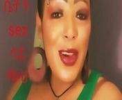 This Ethiopian lady wanna teach you how to fuck from www ethiopia habasha sex co