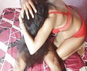 Husband wife sex cheating from main teri dulhan mojflix xvideos