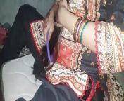 Couple From Pakistani Hotel Leaked Video Full HD from سكس انكيتا لوخانديw pakistani leak sex video com