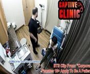 SFW - Non-Nude BTS From Jasmine Rose's Corporate Slaves, Pre-shoot shenanigans, Watch Entire Film At CaptiveClinic.com from milfs non nude com sex video sides鍞筹傅锟藉•