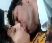 Punjabi cpl at home from desi punjabi cpl pissing on each other fucking fingering asshole part