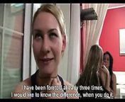 Amazing women party part 1 of 4 from woman of prenciples part 1 bongo movie