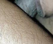 Tamil mallu girl morning blowjob and cum swallow in mouth from tamil mallu rep