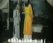 Kung Fu CockFighter(1976) 4 from chinese kung fu porn movies18 dia xxc