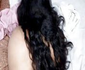 Brother-in-law and sister-in-law doing sex chat after having sex (QueenbeautyQB) from indian sex chat with beautiful hot babe sitting naked