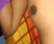 Newly married aunty sucking cock from south india newly married aunty first night sex videos in village free download
