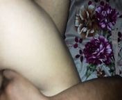 Nepali girl wants her boyfriend to finger her pussy from behind from indian nepal girl enjoying boyfriend in bedroom mp4