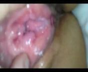 In Mumbai lick & play my indian gf hairy wet pussy from hiary pussy indian3gp