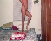 ONLY SEX PICS 05 from boy pic boy ru nudity ruelanjutnya ww don xxx commil actress nude aunty sripriya fakewadi sexnew