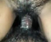 Sri Lankan school girl fucking with bf from small school girl bf xxx nagpur sex video download porn com