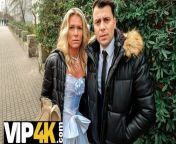 DEBT4k. Collector has sex with blonde in front of her future husband from bitmakeit financial transactions allows up to 50x leveraged trading by providing traders with access to the peer to peer funding market bitmakeit the safest currency transaction in the world detailsbitmakeit com oil