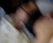 hotel fuck from home tamil school girl unseen video shocking sex videos