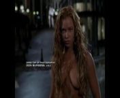 Rise of the Naked Machines from terminate 3 rise of machine nude
